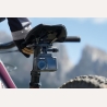DJI CAMERA ACC ROAD CYCLING ACCES/CP.OS.00000288 DJI