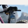DJI CAMERA ACC ROAD CYCLING ACCES/CP.OS.00000288 DJI