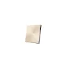 Asus | ZenDrive U9M | Interface USB 2.0 | DVD±RW | CD read speed 24 x | CD write speed 24 x | Gold