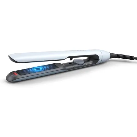 Philips BHS520/00 5000 Series Straightener / BHS520/00