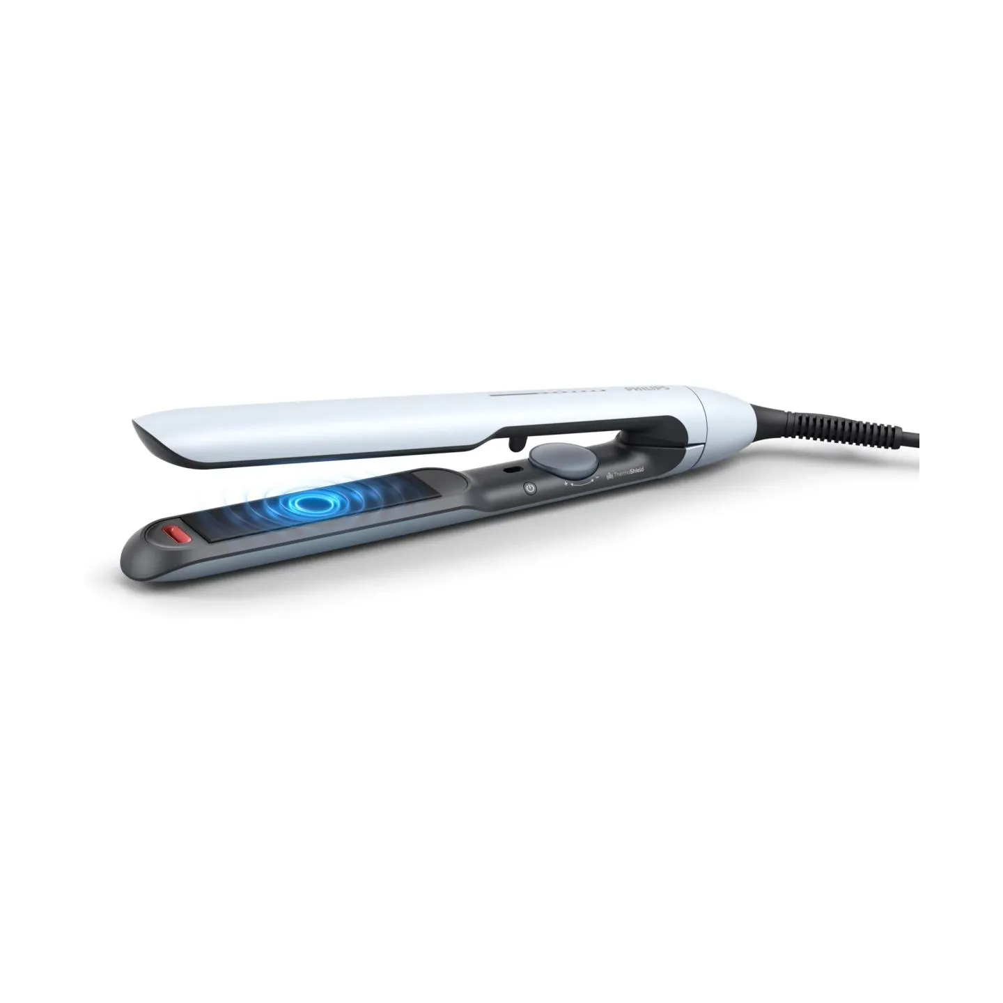Philips BHS520/00 5000 Series Straightener / BHS520/00