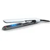 Philips BHS520/00 5000 Series Straightener / BHS520/00