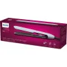 Philips BHS520/00 5000 Series Straightener / BHS520/00