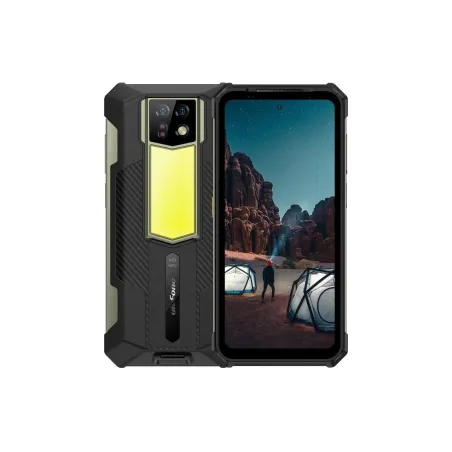 Ulefone LOT14450