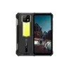 Ulefone LOT14450