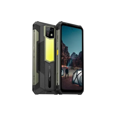Ulefone LOT14450