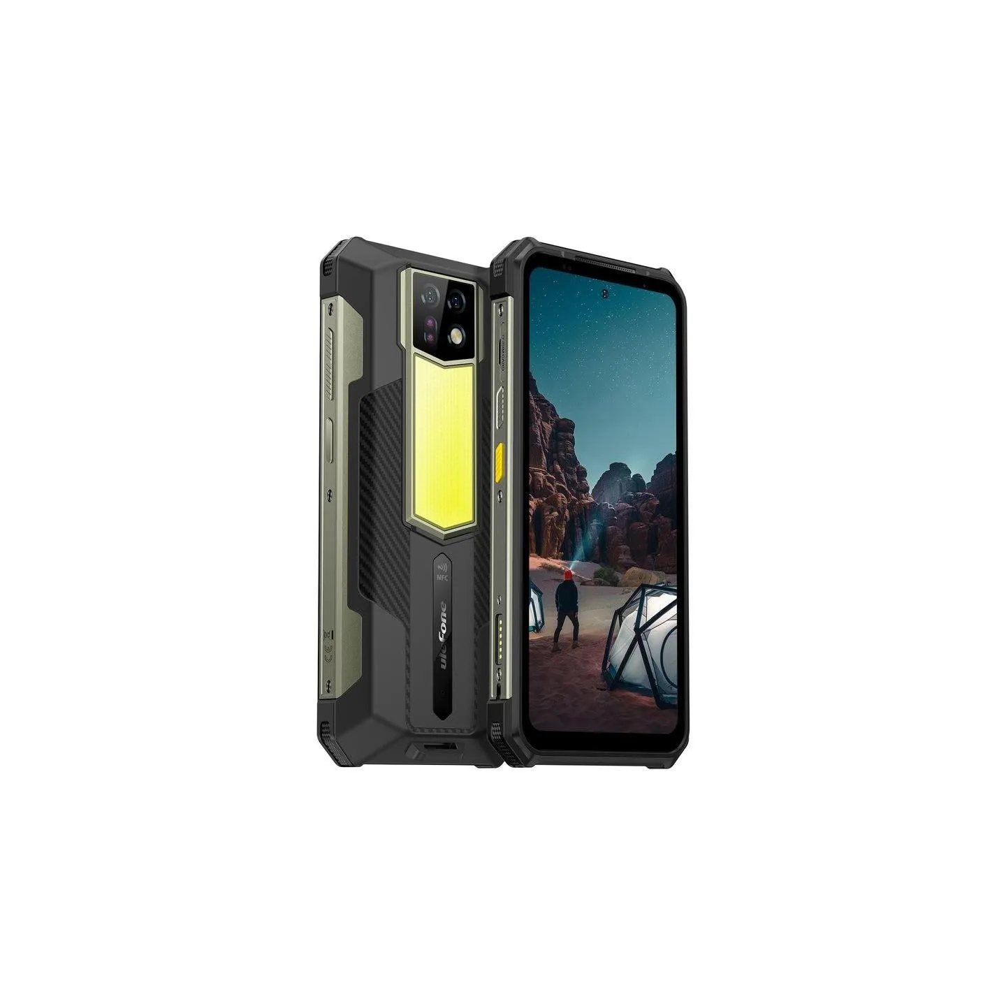 Ulefone LOT14450