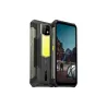 Ulefone LOT14450