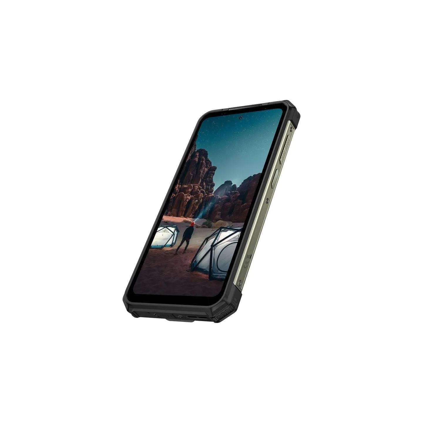 Ulefone LOT14450