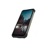 Ulefone LOT14450