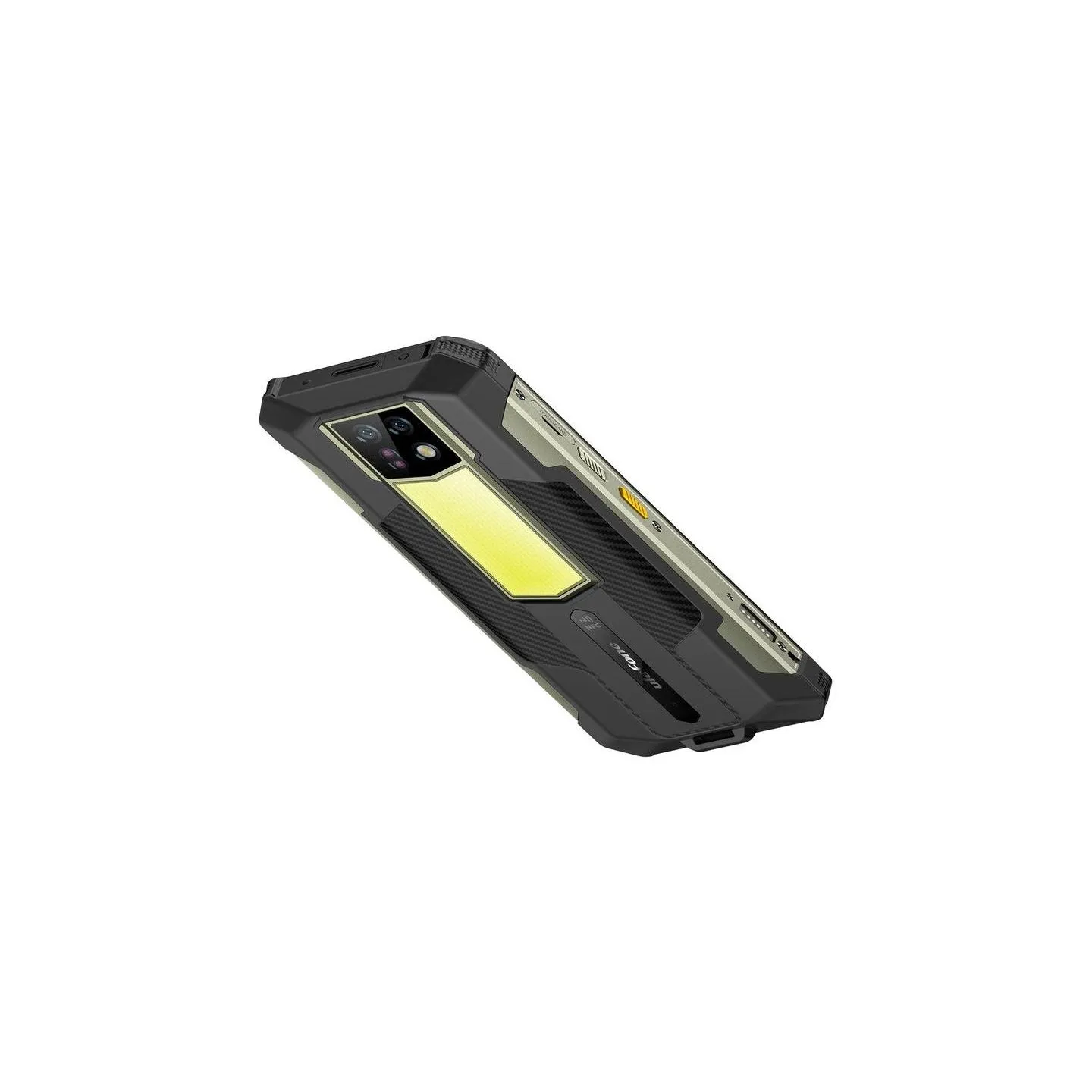 Ulefone LOT14450