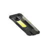 Ulefone LOT14450