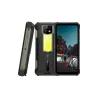 Ulefone LOT14450