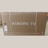 Xiaomi TV S Pro Mini LED 55 2026 4K UHD (3840 x 2160) |  Xiaomi TV | S Pro 2026 | 55 | Smart TV | Google TV | Grey | DAMAGED PAC