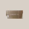 Xiaomi TV S Pro Mini LED 55 2026 4K UHD (3840 x 2160) |  Xiaomi TV | S Pro 2026 | 55 | Smart TV | Google TV | Grey | DAMAGED PAC