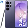 Samsung MOBILE PHONE GALAXY S26 ULTRA/512GB VIOLET SM-S948B SAMSUNG