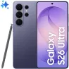 Samsung MOBILE PHONE GALAXY S26 ULTRA/512GB VIOLET SM-S948B SAMSUNG