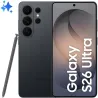 Samsung MOBILE PHONE GALAXY S26 ULTRA/512GB BLACK SM-S948B SAMSUNG