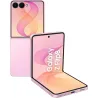 Samsung MOBILE PHONE GALAXY Z FLIP8 5G/512GB PINK SM-F776B SAMSUNG
