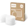 Philips Original Aroma Pads FY5100/00 / FY5100/00