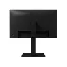 LG DESKTOP MONITOR, 24", FHD, IPS, USB, HAS