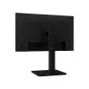 LG DESKTOP MONITOR, 24", FHD, IPS, USB, HAS