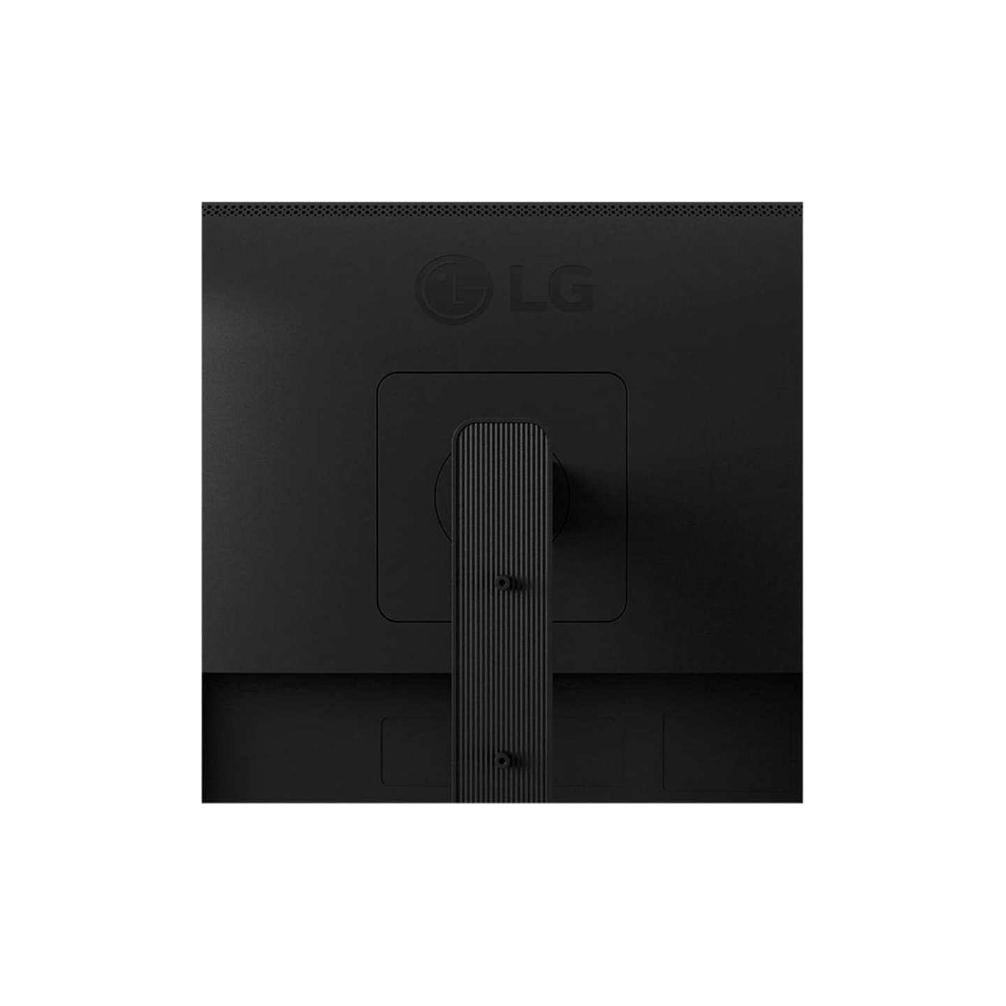 LG DESKTOP MONITOR, 24", FHD, IPS, USB, HAS