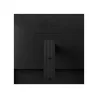 LG DESKTOP MONITOR, 24", FHD, IPS, USB, HAS