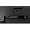 LG DESKTOP MONITOR, 24", FHD, IPS, USB, HAS