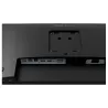 LG DESKTOP MONITOR, 24", FHD, IPS, USB, HAS