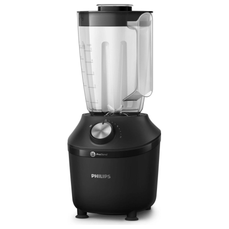 Philips BLENDER/HR2191/01 PHILIPS