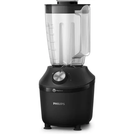 Philips BLENDER/HR2191/01 PHILIPS