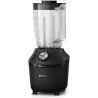 Philips 3000 Series Blender HR2191/01, 600 W, 2-speed and pulse mode / HR2191/01