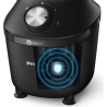 Philips BLENDER/HR2191/01 PHILIPS