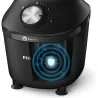 Philips BLENDER/HR2191/01 PHILIPS