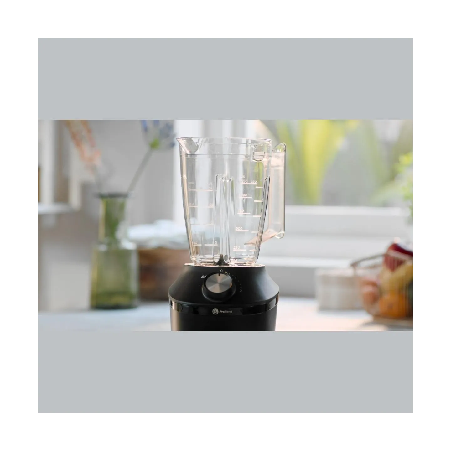 Philips BLENDER/HR2191/01 PHILIPS