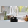 Philips 3000 Series Blender HR2191/01, 600 W, 2-speed and pulse mode / HR2191/01
