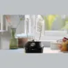 Philips 3000 Series Blender HR2191/01, 600 W, 2-speed and pulse mode / HR2191/01