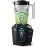 Philips BLENDER/HR2191/01 PHILIPS