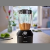 Philips 3000 Series Blender HR2191/01, 600 W, 2-speed and pulse mode / HR2191/01