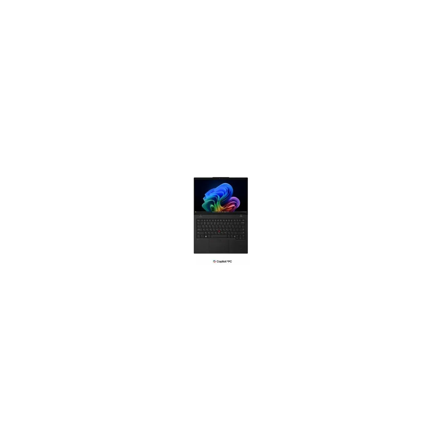 Lenovo L14 G7 U7-355/14WUXGA/24GB/512SSD/W11P/3OS/SWE