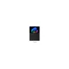 Lenovo L14 G7 U7-355/14WUXGA/24GB/512SSD/W11P/3OS/SWE