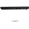 Lenovo L14 G7 U7-355/14WUXGA/24GB/512SSD/W11P/3OS/SWE