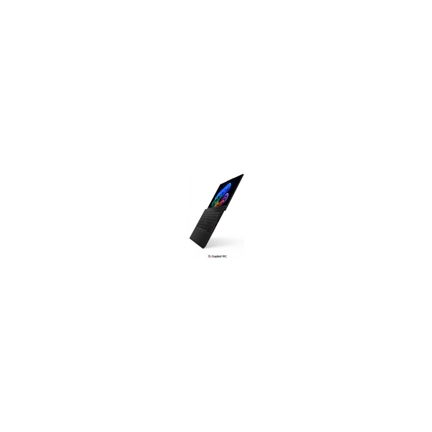 Lenovo L14 G7 U7-355/14WUXGA/24GB/512SSD/W11P/3OS/SWE