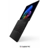 Lenovo L14 G7 U7-355/14WUXGA/24GB/512SSD/W11P/3OS/SWE