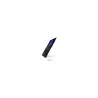 Lenovo L14 G7 U7-355/14WUXGA/24GB/512SSD/W11P/3OS/SWE