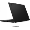 Lenovo ThinkPad L14 Gen 7 14 WUXGA ULT7-355/24GB/512GB/Intel Graphics/WIN11 Pro/Nordic Baclit kbd/FP/3Y Warranty | Lenovo