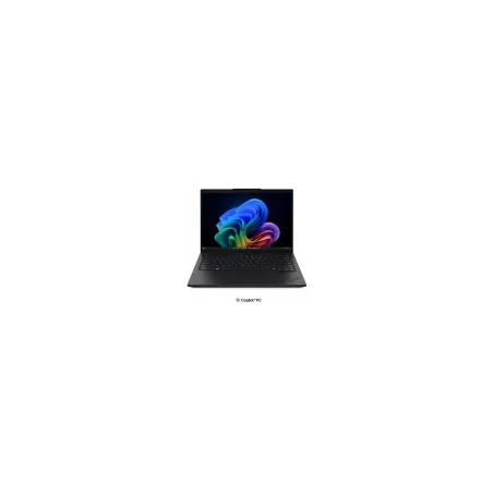 Lenovo L14 G7 U5-325/14WUXGA/24GB/512SSD/W11P/3OS/SWE