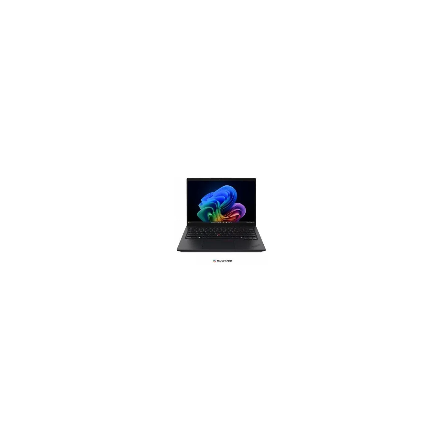 Lenovo L14 G7 U5-325/14WUXGA/24GB/512SSD/W11P/3OS/SWE