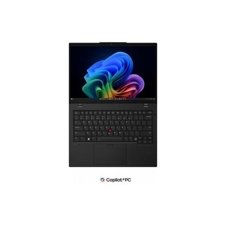 Lenovo ThinkPad L14 Gen 7 14 WUXGA ULT5-325/24GB/512GB/Intel Graphics/WIN11 Pro/Nordic Baclit kbd/FP/3Y Warranty | Lenovo